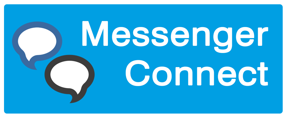 messenger-connect